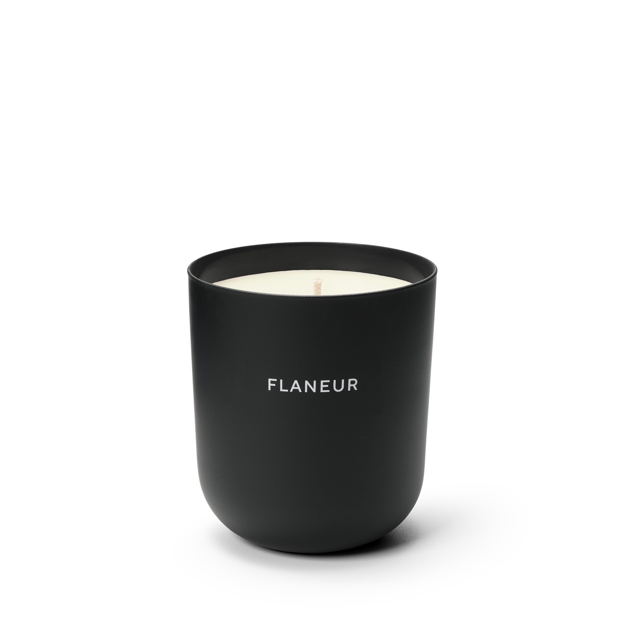 Flaneur Kokulu Mum 300g
