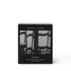 Flaneur Kokulu Mum 300g