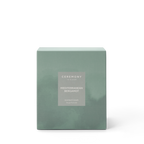 Mediterranean Bergamot Kokulu Mum 300g