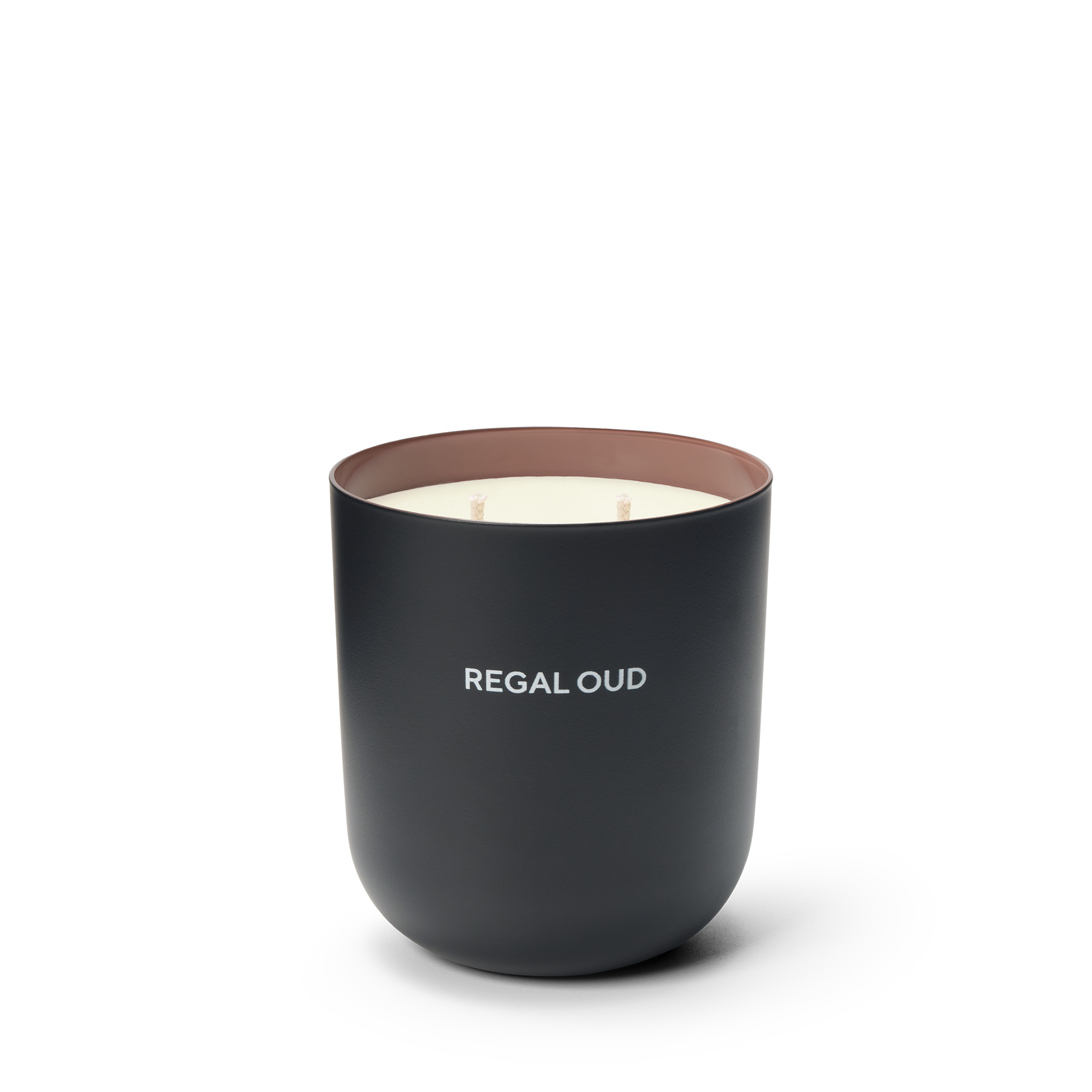 Regal Oud Kokulu Mum 300g