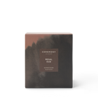 Regal Oud Kokulu Mum 300g