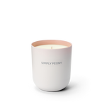 Simply Peony Kokulu Mum 300g