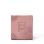 Simply Peony Kokulu Mum 300g