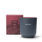 Wild Fig Kokulu Mum 300g