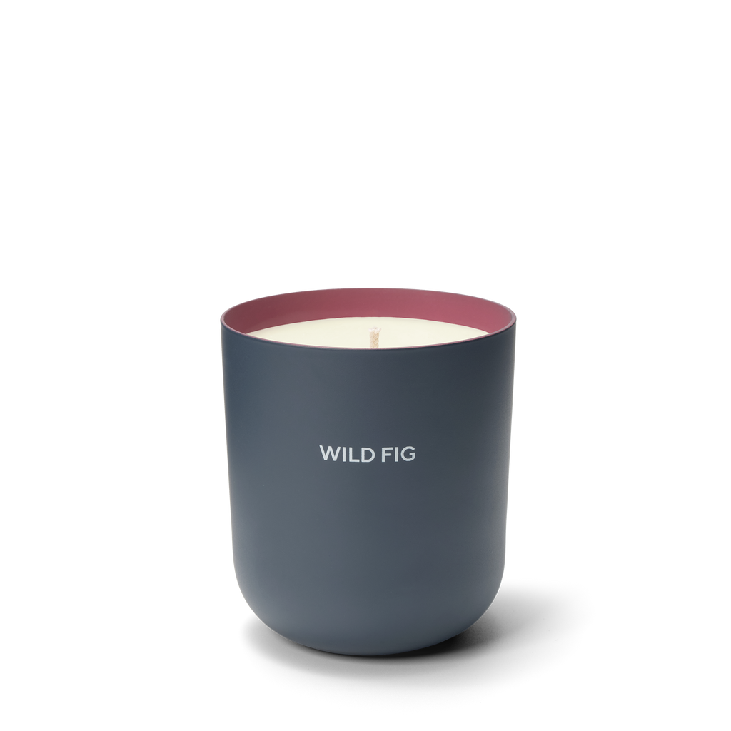 Wild Fig Kokulu Mum 300g