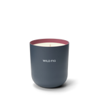 Wild Fig Kokulu Mum 300g