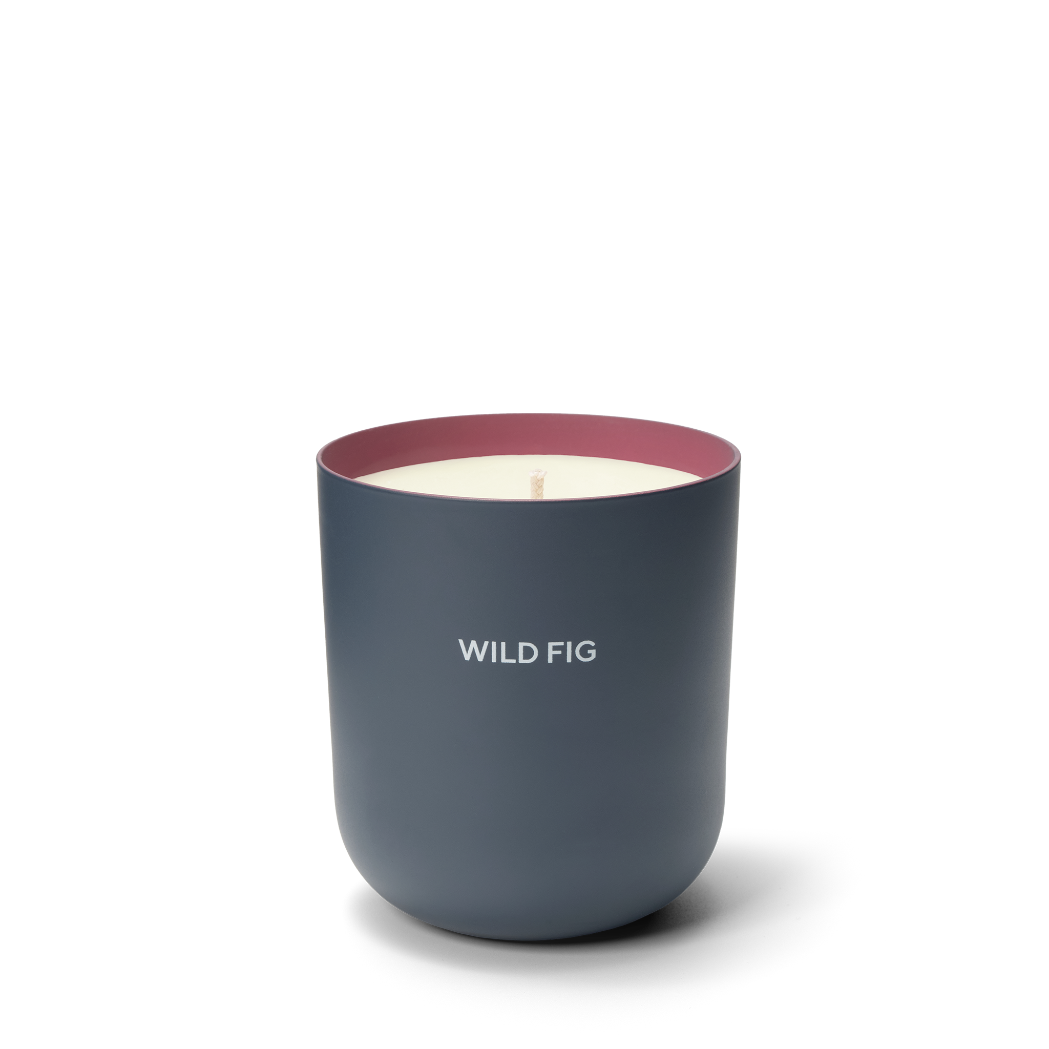 Wild Fig Kokulu Mum 300g
