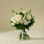 Bouquet du Jour