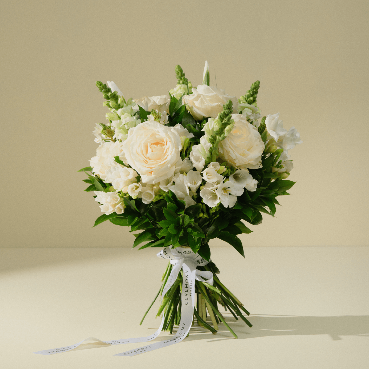 Bouquet du Jour