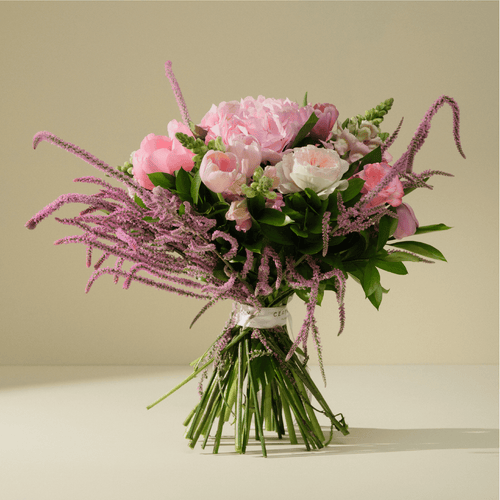 Bouquet du Jour