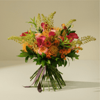 Bouquet du Jour