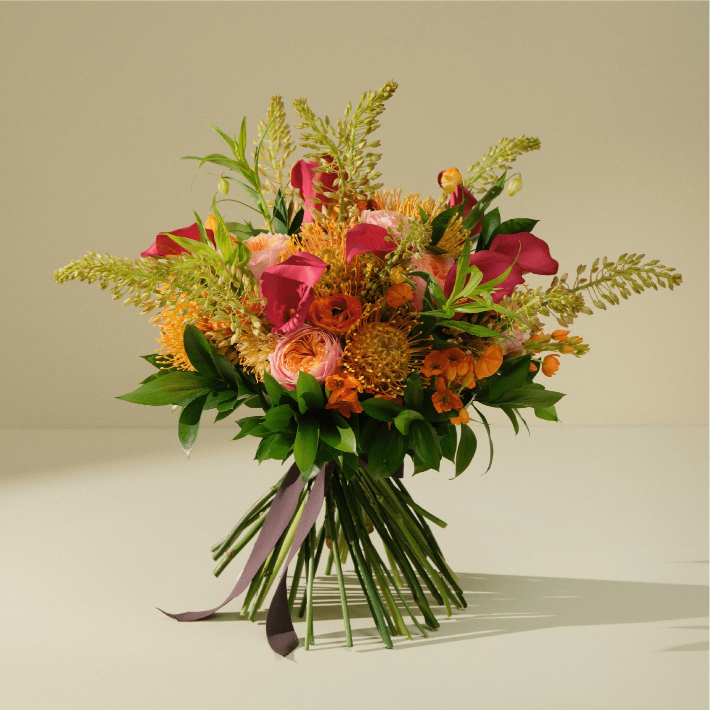 Bouquet du Jour